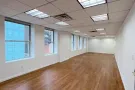 第五大道近帝国大厦商办空间出租，低月租轻松拓展事业到曼哈顿黄金地段
