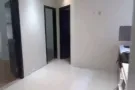 曼岛主卧出租