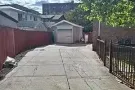 法拉盛带车位 两室一厅 两个完整洗手间 $23xx