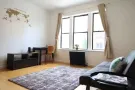 JSQ 1b1b 整租 全包 带家具 拎包入住 可短租