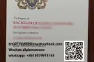 Whatsapp：+8615079973145 Buy a Open University degree in UK