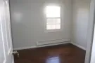 石溪大学附近房屋出租