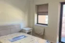 套房$1350