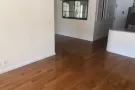 法拉盛租房