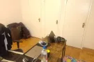 278 1st Ave