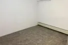 出租贝塞土库一房一厅，