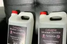 Caluanie Muelear products for saleWhatsApp(+371 204 33160)