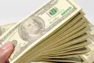 Counterfeit USD 50 Bills for Sale Online - USD $50 Banknotes