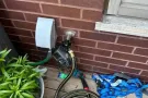 纽约 法拉盛 通下水道 通渠 暖气维修 通马桶 公司 下水道堵塞 电话 347-604-8888
