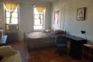曼哈顿上西城大单间