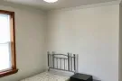 法拉盛166街house单房，好泊车，好环境
