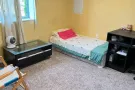 长岛Lindenhurst 1室1厅 拎包入住