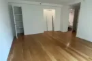 LIC超大主卧带卫生间拎包随时入住！