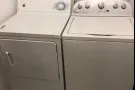 【Piscataway 单间租房】 700 元 立即入住
