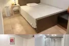 家庭旅馆9178086996