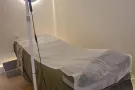 美睫床位分租*Brooklyn Height*月租金$1500