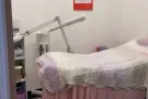 Brooklyn 合法 指甲 美容 店面 单间美容间 出租