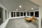 石溪大学周边大house单间带独立卫生间转租