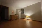 漂亮二楼单房