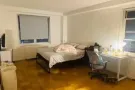 Jersey City超大主卧出租50一天拎包入住