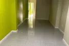 日落公园1Fl社区服务场所 [1,200sf]