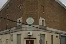Yonkers 1Fl仓库/工厂 [7,500sf]