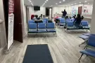 1Fl森林小丘专业医疗诊所[1,260sf]
