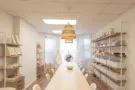 法拉盛罗斯福大道 店铺出租