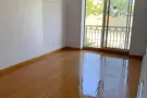 公寓单间大卧室有阳台$950全包 U大道