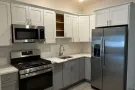 新泽西 Ridgefeld Park 1BED / 2 BED  NEW APTMENT