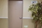 商业办公出租