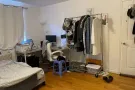 【已经租掉】