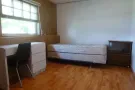 新泽西中部 East Brunswick 靠近RUTGERS大学-独立屋 单房出租