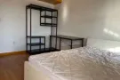 !拎包 ,即日起租,近一切,单房，套房,仅限女生(室友也都是女生）