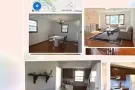 Piscataway近Rutgers独立别墅整租
