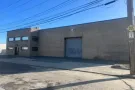 纽约长岛 Long Island 仓库租