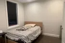 Jersey city 主卧转租 787美金/月