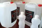 Buy Caluanie Muelear Oxidize Made in USA 100% Colorless