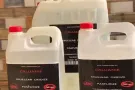 WhatsApp(+371 204 33160)Buy Caluanie Muelear Oxidize Parteur