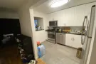 低价Jersey City 大主卧转租