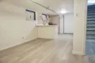 👍长岛House半土库一房一厅1450，好地点！好价钱！无经纪费！
