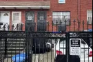 皇后区/布鲁克林边 Ridgewood - 3B2b 乘地铁M车15分钟到曼哈顿 交通便捷近一切