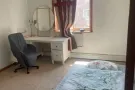 elmhurst单间出租