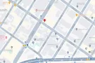 LIC 长岛市 中心地段一二楼商铺出租