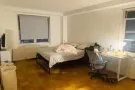 Jersey City JSQ超大主卧1400包utilities拎包入住