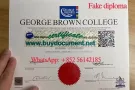 WhatsApp: +852 56142185 Buy fake McGill University diploma