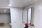 长岛 共享花园式生活 全新装修 38出口 Merrick 学区房 半地下室出租 （Studio)  水/电/暖/网 全包