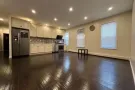 $2300 皇后区 Woodhaven 3房1厅出租