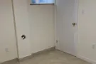 纽约bayside全新半土库屋主自租