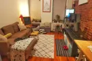 上东整套loft 1b短租